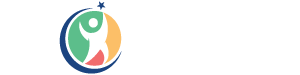 Oasis--Autism-Center-Logo