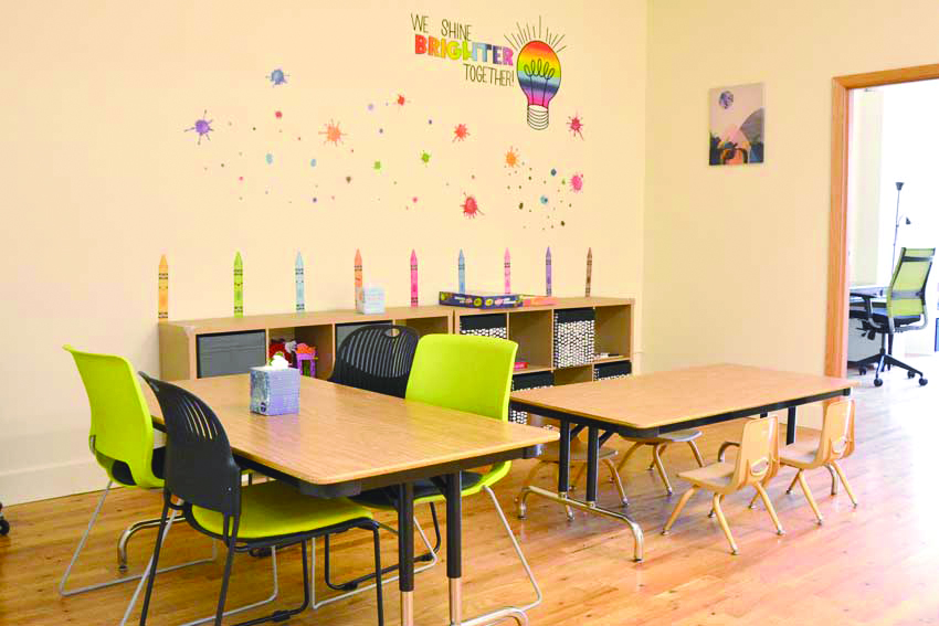 Childrens Autism Services Applied Behavior Analysis Oasis Autism