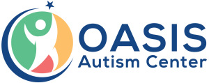 Oasis--Autism-Center-Logo-Color